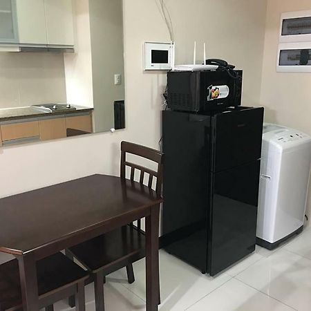 Condotel Walking Distance To Airport Manila Ngoại thất bức ảnh