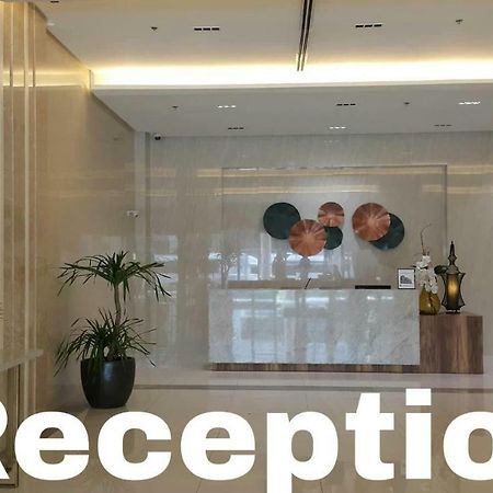 Condotel Walking Distance To Airport Manila Ngoại thất bức ảnh